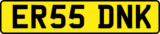 ER55DNK