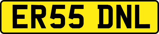 ER55DNL