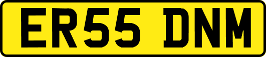 ER55DNM
