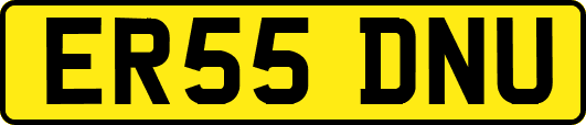 ER55DNU