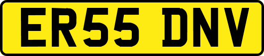 ER55DNV