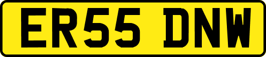 ER55DNW