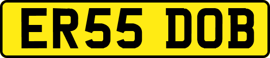 ER55DOB