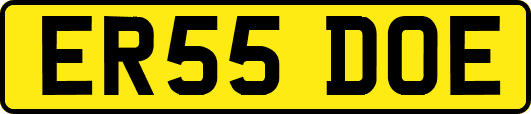 ER55DOE