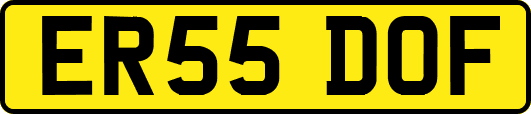 ER55DOF