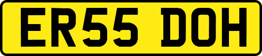 ER55DOH
