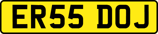 ER55DOJ