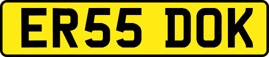 ER55DOK