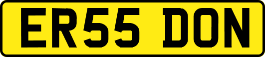 ER55DON