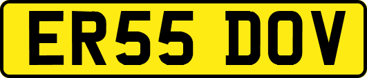 ER55DOV