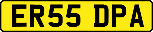 ER55DPA