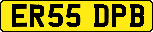 ER55DPB