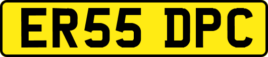 ER55DPC