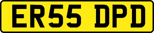 ER55DPD