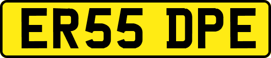 ER55DPE