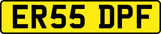 ER55DPF