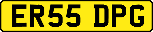 ER55DPG