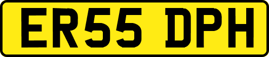 ER55DPH