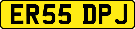 ER55DPJ