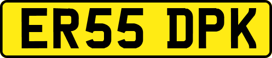ER55DPK