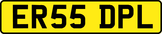 ER55DPL