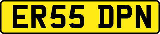 ER55DPN