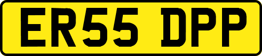 ER55DPP