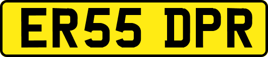 ER55DPR