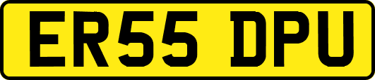 ER55DPU