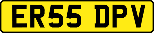 ER55DPV