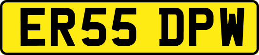 ER55DPW