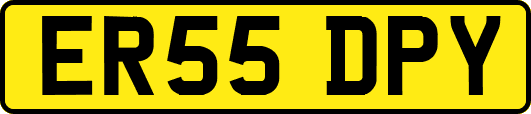 ER55DPY
