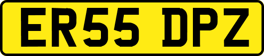 ER55DPZ