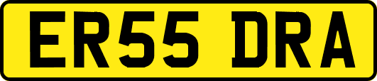 ER55DRA