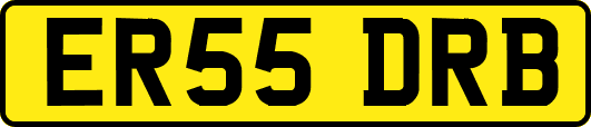 ER55DRB