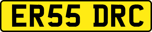 ER55DRC
