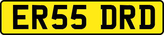 ER55DRD