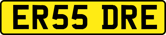 ER55DRE