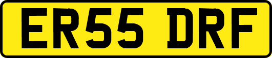 ER55DRF