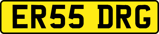 ER55DRG