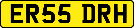 ER55DRH