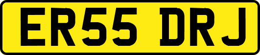 ER55DRJ
