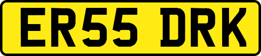 ER55DRK