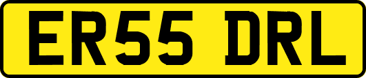 ER55DRL