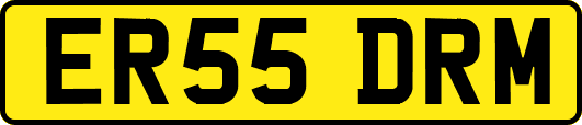 ER55DRM