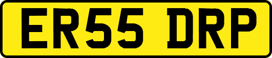 ER55DRP