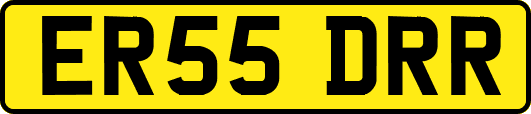 ER55DRR