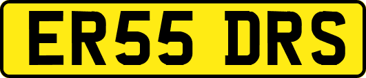 ER55DRS