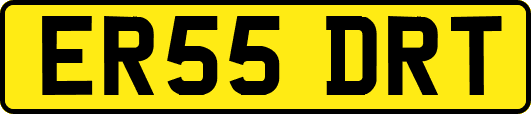 ER55DRT