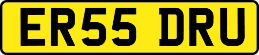 ER55DRU